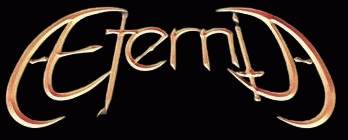logo Aeternia (GER)